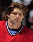 Shayne Corson