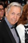 Constantin Costa-Gavras