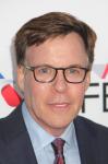 Bob Costas