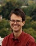 Eric A Cornell