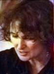 Judy L Dater