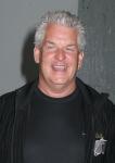 Lenny Clarke