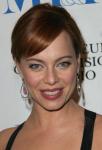 Melinda Clarke