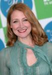 Patricia Clarkson