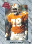 Antone Davis