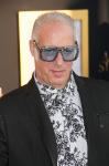 Andrew Dice Clay