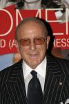 Clive Davis