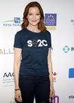 Marcia Cross