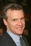 Tate Donovan