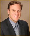 John Crotty