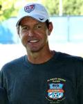 Thomas Dooley