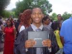 Johnny Davis