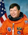 Roger K Crouch