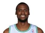 Keyon Dooling