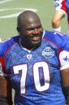Leonard Davis
