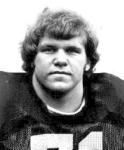 Keith R Dorney