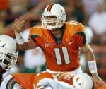 Ken Dorsey