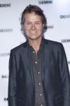 Jim Cuddy