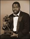 Ron Dayne