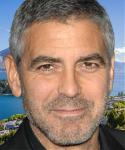 George Clooney