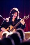 Kim Deal