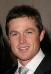 Eric Close