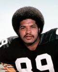 Bennie L Cunningham