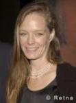 Suzy Amis