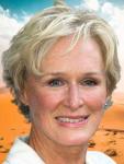 Glenn Close