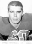 Gunther Cunningham
