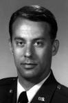 Frank DeArmond