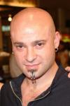 Dave Draiman