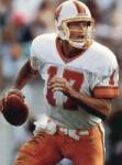 Steve DeBerg