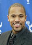 Keith Hamilton Cobb