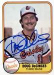 Doug Decinces