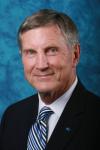 Bill Curry