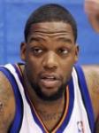 Eddy Curry