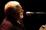 Bruce Cockburn