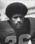 Isaac F Curtis