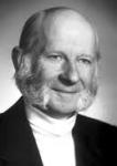 Hans G Dehmelt