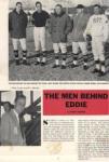 H Richard (Dick) Jr Duden