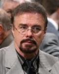 Rick Dudley