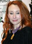 Tori Amos