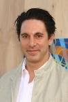 Scott Cohen