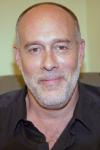 Marc Cohn