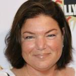 Mindy Cohn