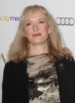 Lindsay Duncan