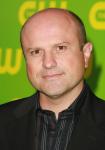 Enrico Colantoni