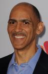 Tony Dungy