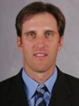 Michael (Mike) Dunham